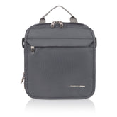 SAMSONITE